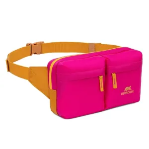 MOBILE ACC BAG/PINK 5511 RIVACASE