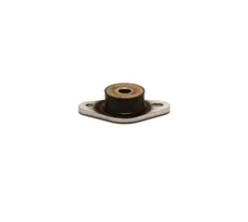 Motor Mount - Polaris Front