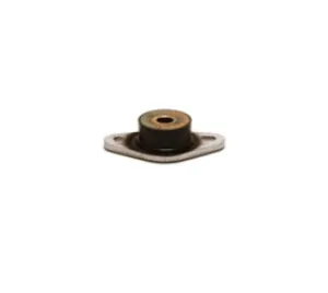 Motor Mount - Polaris Front