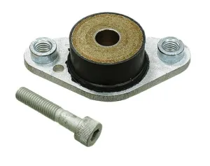 Motor Mount