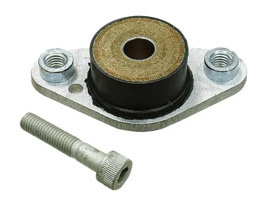 Motor Mount