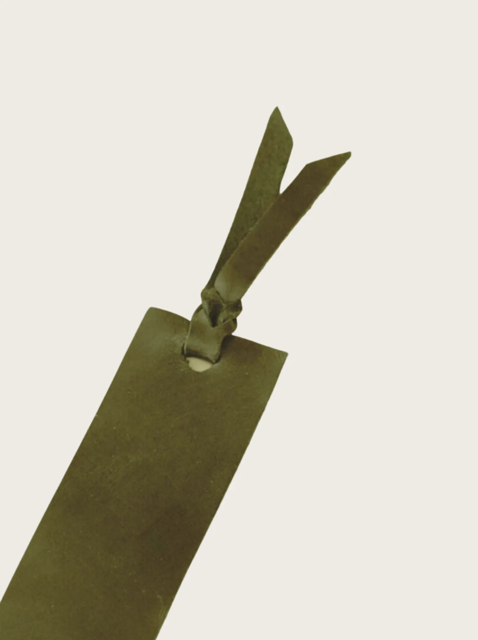 Neuza Bookmark