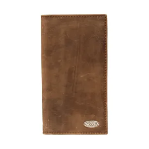 Nocona Wallet N5480044