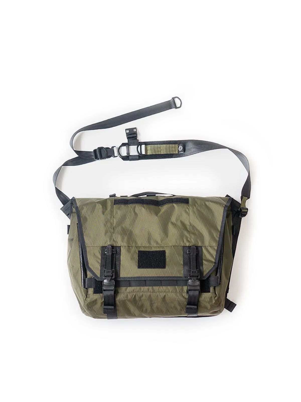 ORBITGear R231 SP-OV Moonshade Bustard Olive