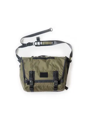 ORBITGear R231 SP-OV Moonshade Bustard Olive
