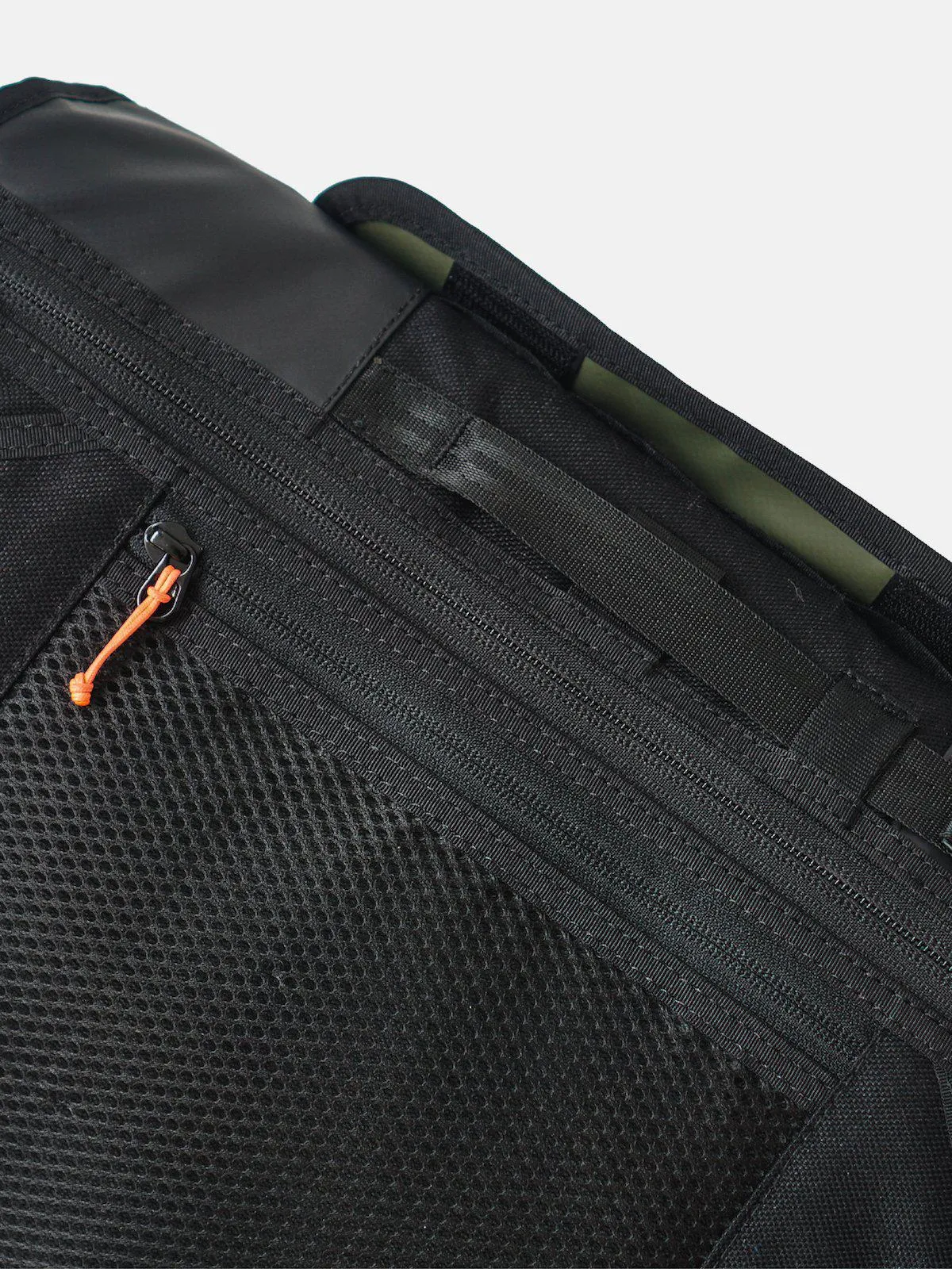 ORBITGear R231 SP-OV Moonshade Bustard Olive