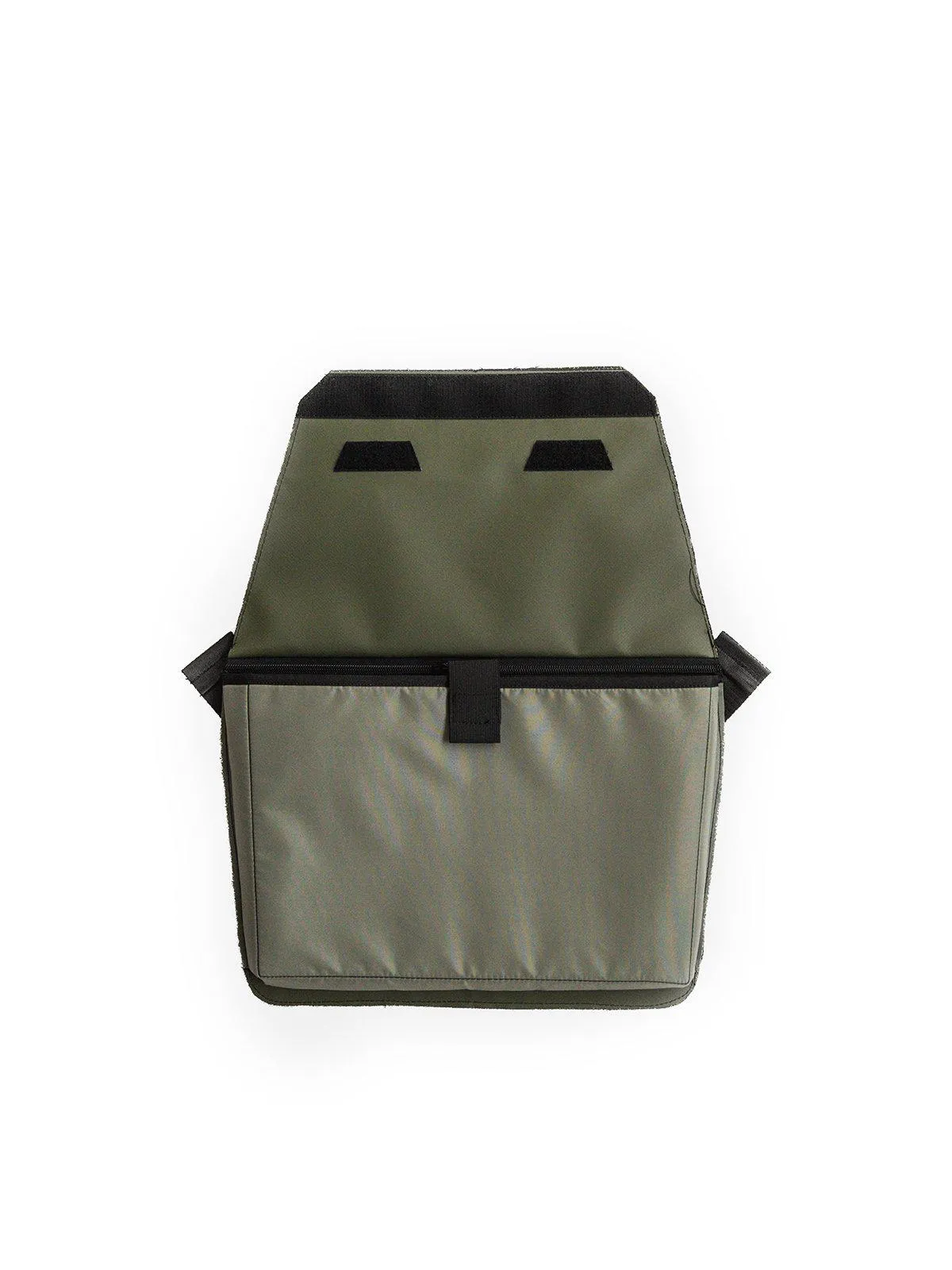 ORBITGear R231 SP-OV Moonshade Bustard Olive