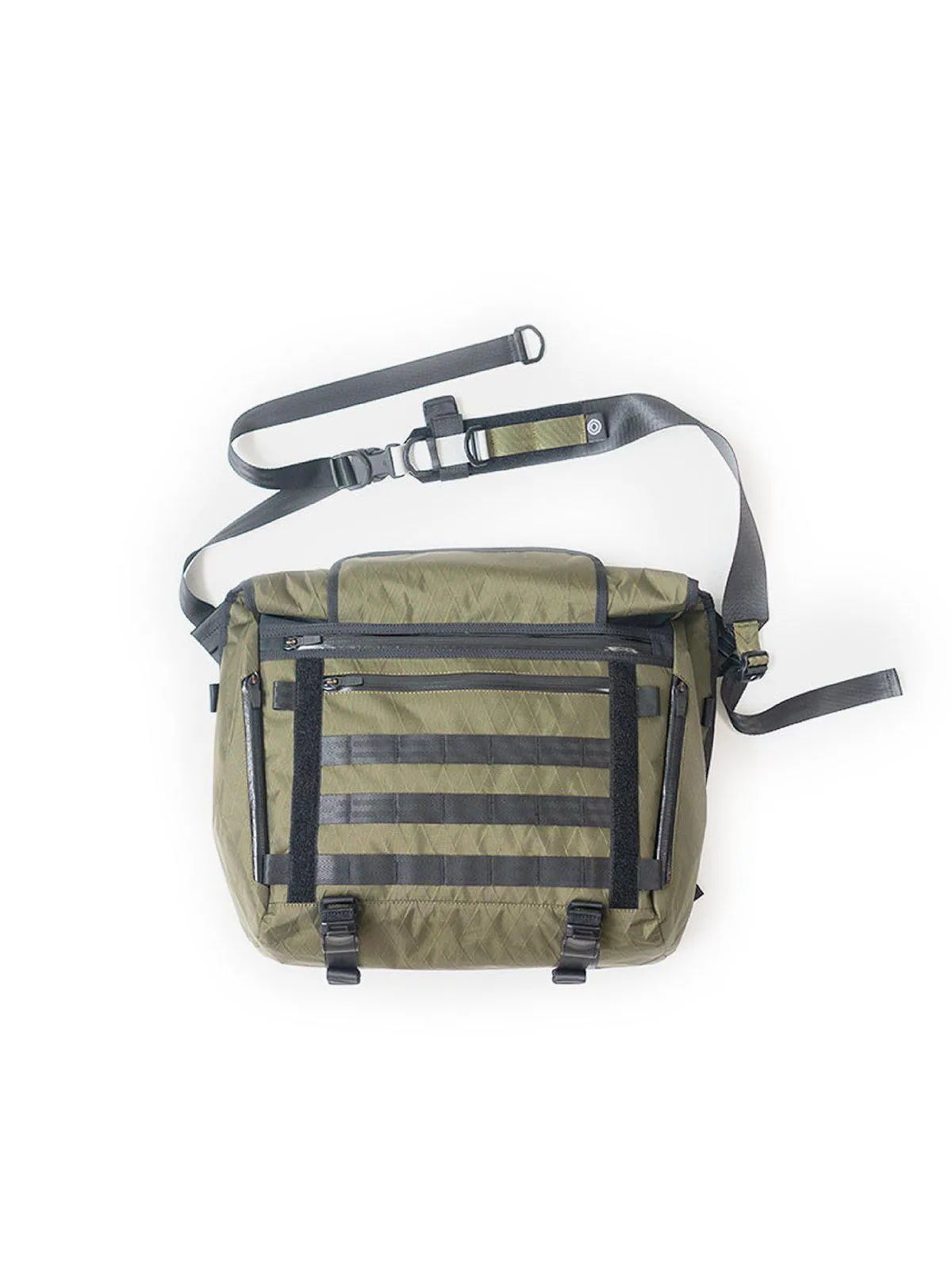 ORBITGear R231 SP-OV Moonshade Bustard Olive