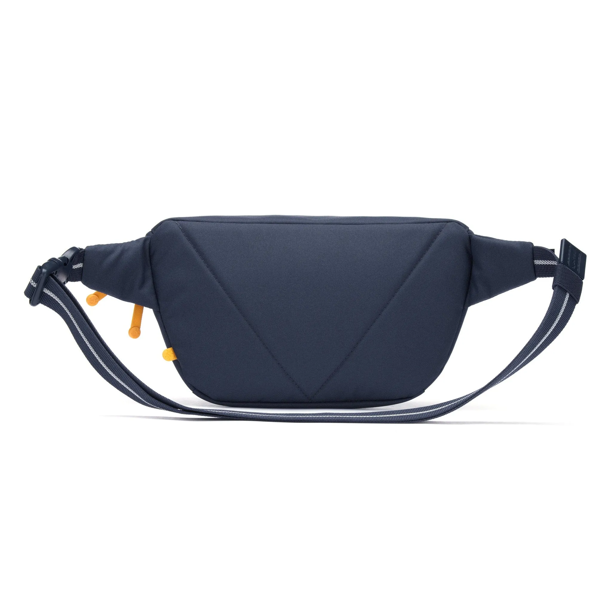 Pacsafe GO Sling Pack