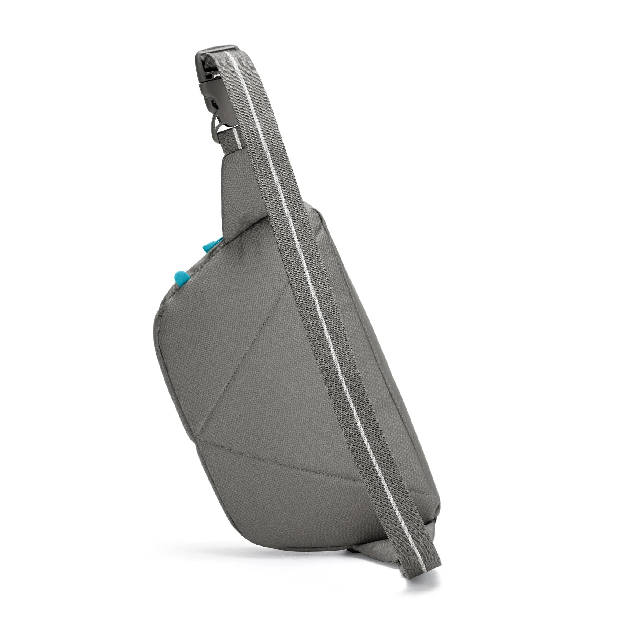 Pacsafe GO Sling Pack