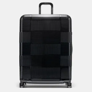 POLYCARBONATE LARGE SPINNER