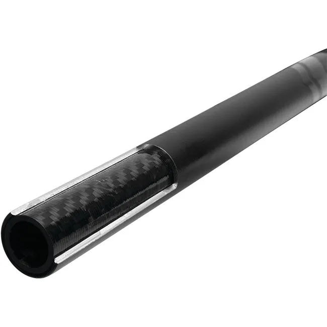 ProTaper ACF Handlebars
