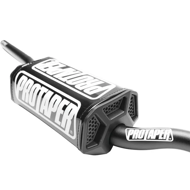 ProTaper ACF Handlebars