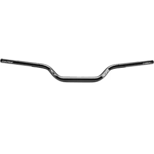 ProTaper ACF Handlebars