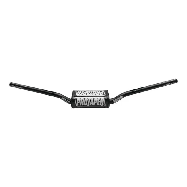 ProTaper ACF Handlebars