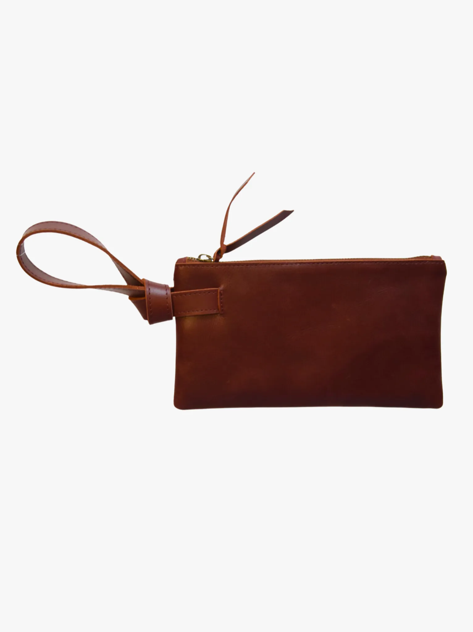 Rachel Wristlet