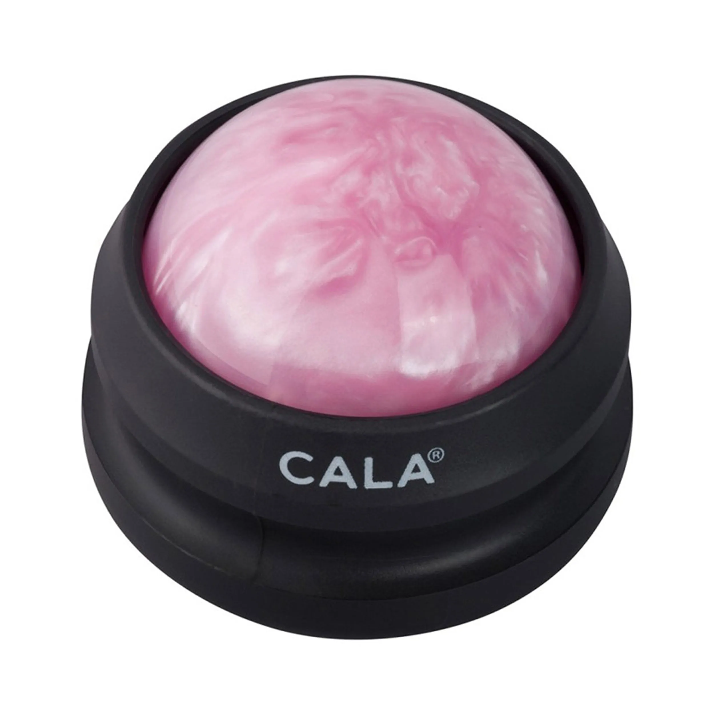 Relaxing Massage Roller Ball for Soothing Relief and Stress Relief Therapy