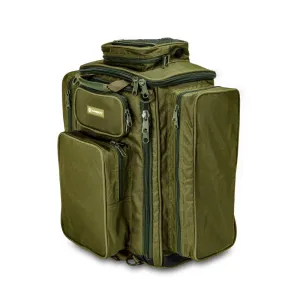 Saber 40ltr Rucksack/Barrow Bag