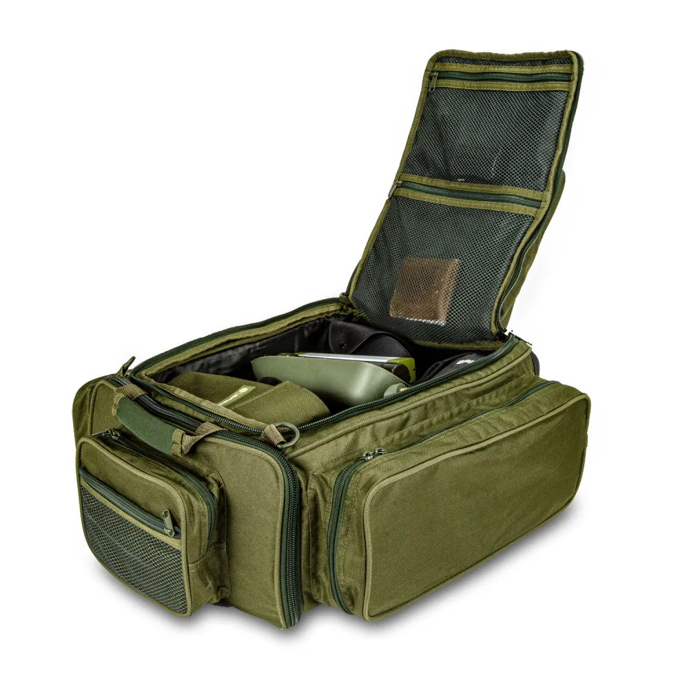 Saber 40ltr Rucksack/Barrow Bag