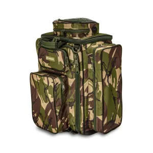 Saber DPM 40 ltr Rucksack/Barrow Bag