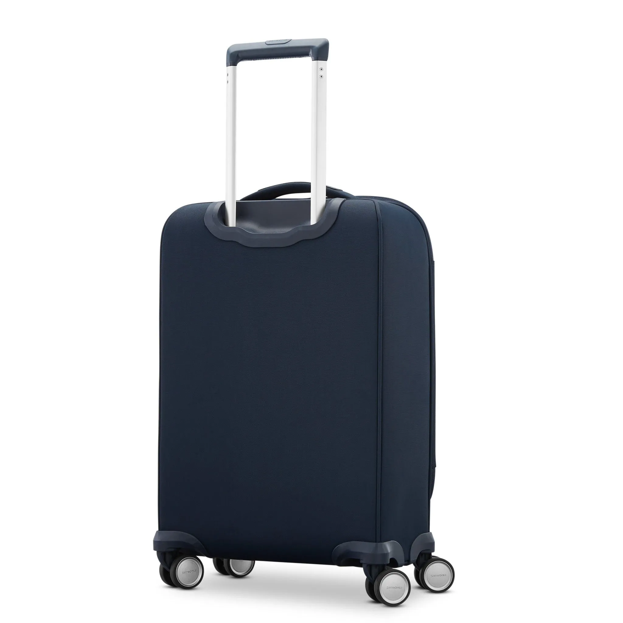 Samsonite Elevation Plus Global Carry-On Spinner