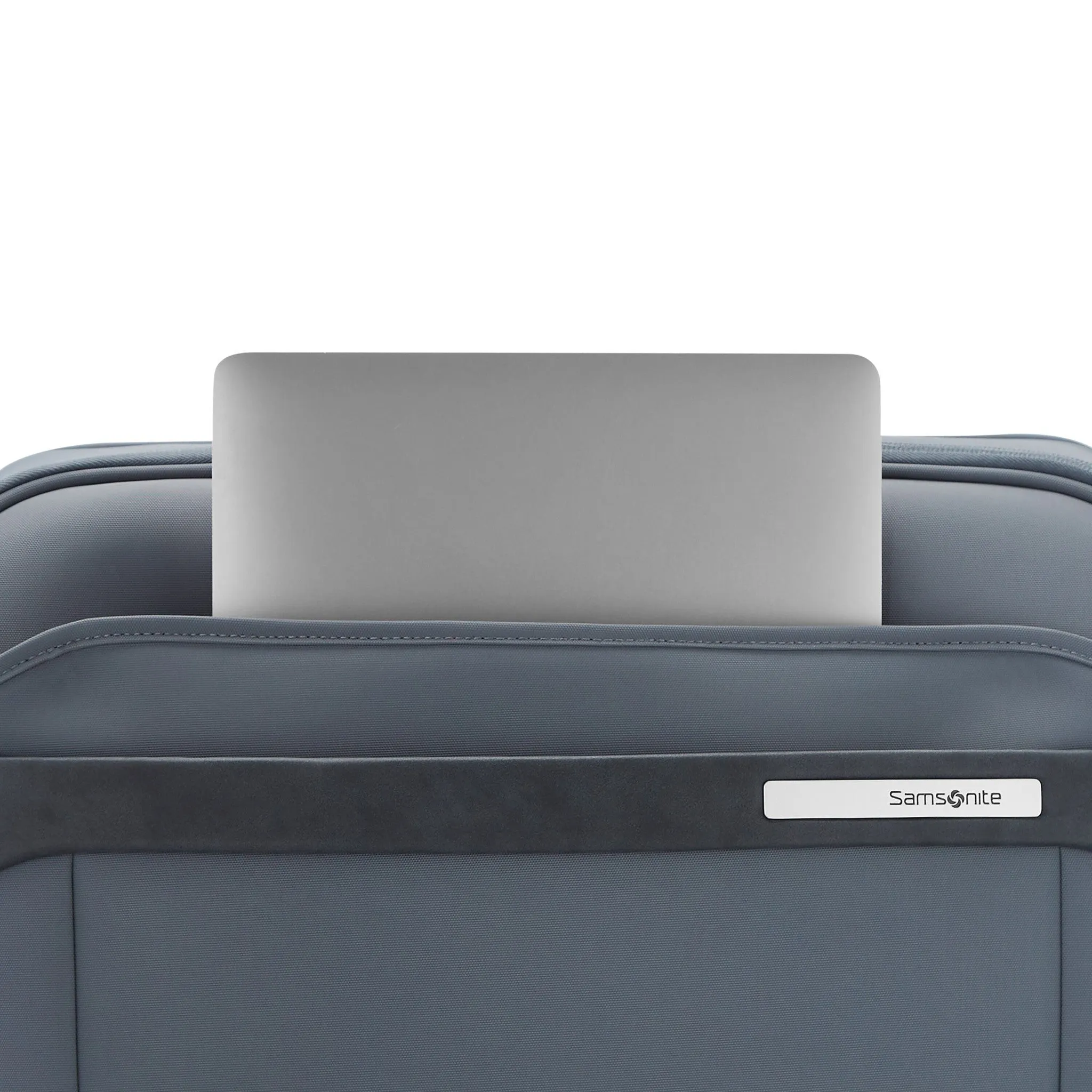 Samsonite Elevation Plus Global Carry-On Spinner