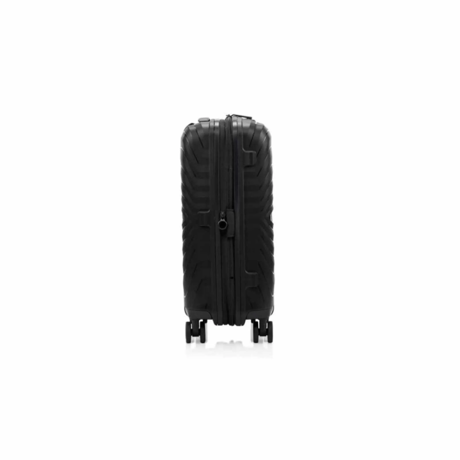 Samsonite Octolite Neo 55cm Carry-On Suitcase Black