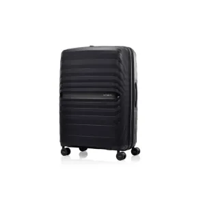 Samsonite Octolite Neo 75cm Suitcase Black