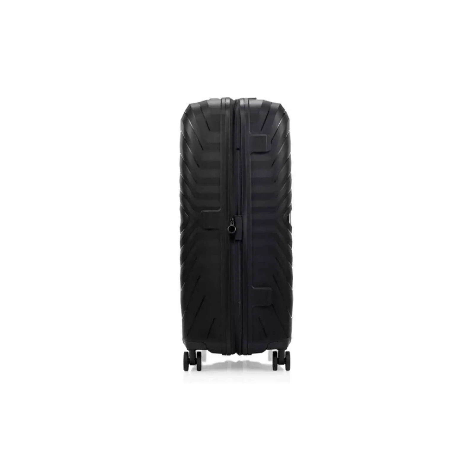 Samsonite Octolite Neo 75cm Suitcase Black