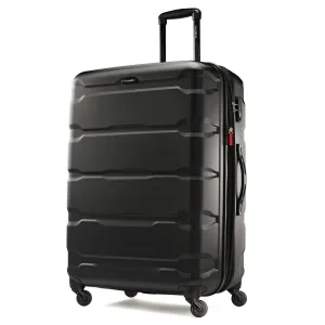 Samsonite Omni PC Hardside Spinner 28"