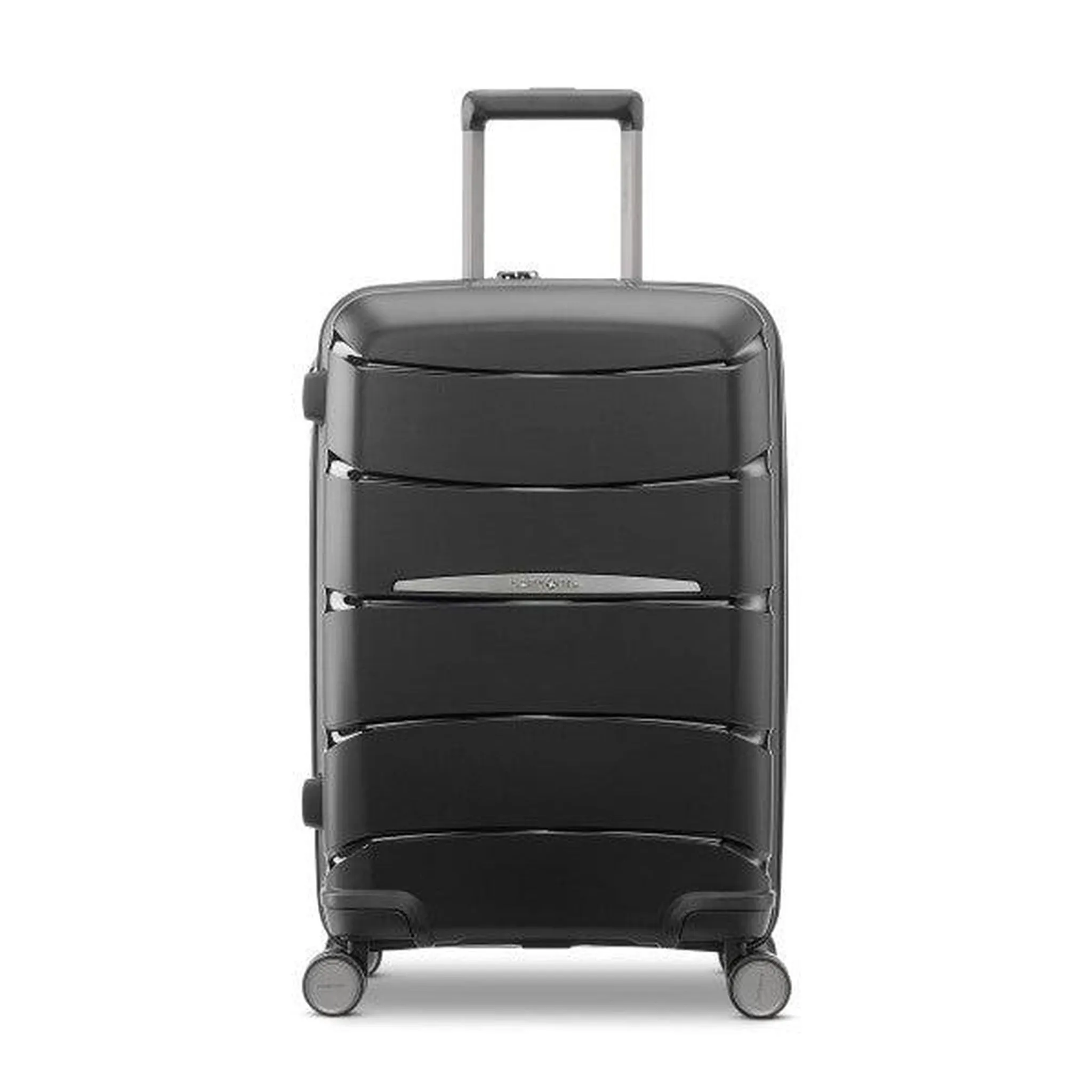 Samsonite Outline Pro Carry-On Spinner
