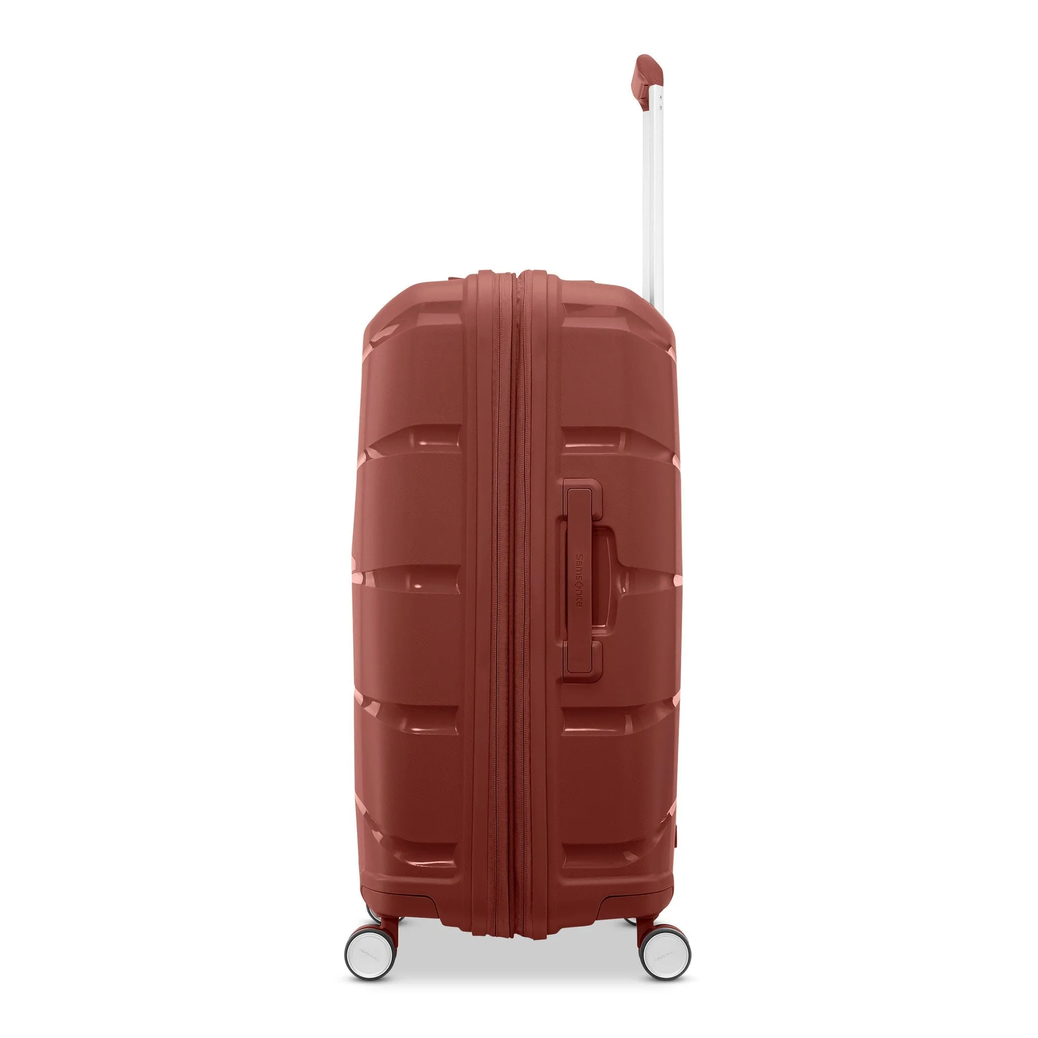 Samsonite Outline Pro Medium Spinner