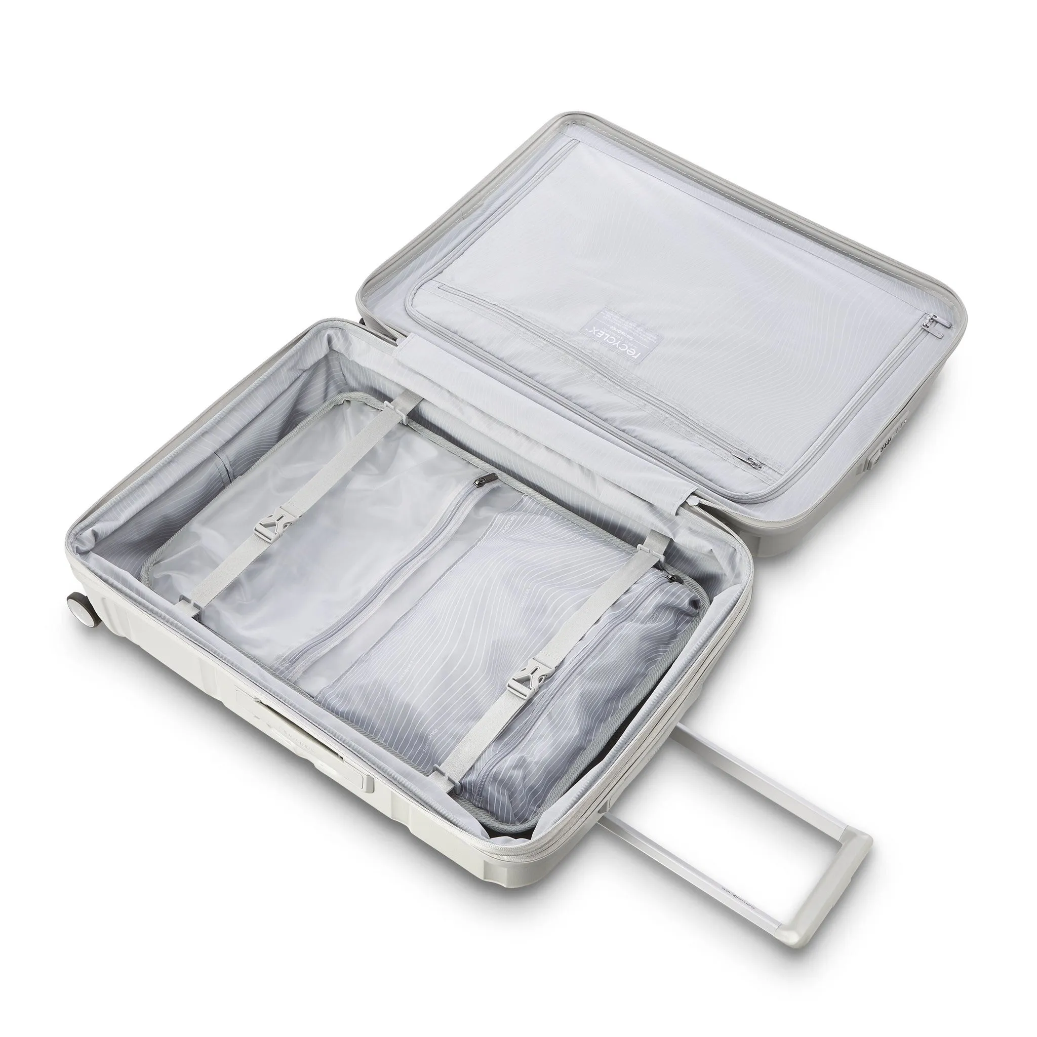 Samsonite Outline Pro Medium Spinner