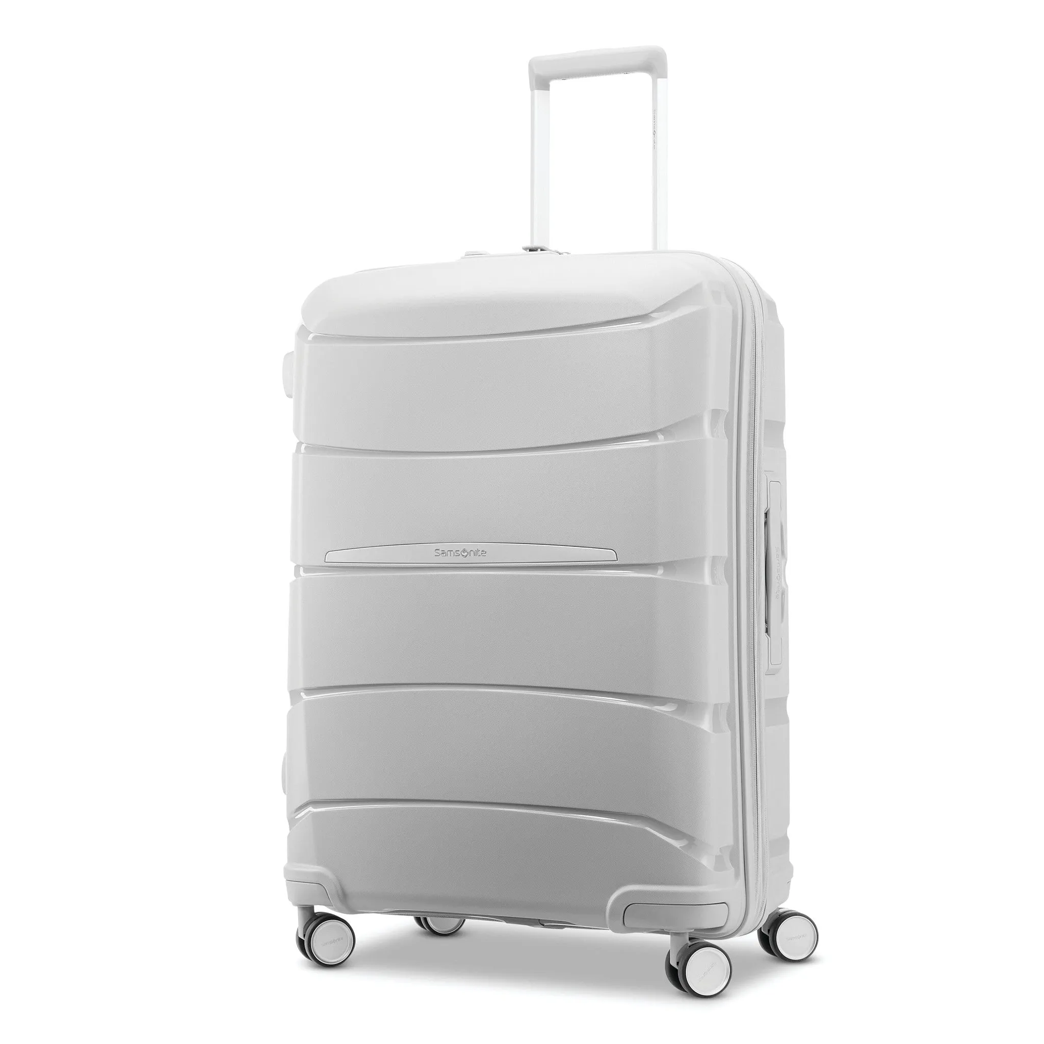 Samsonite Outline Pro Medium Spinner