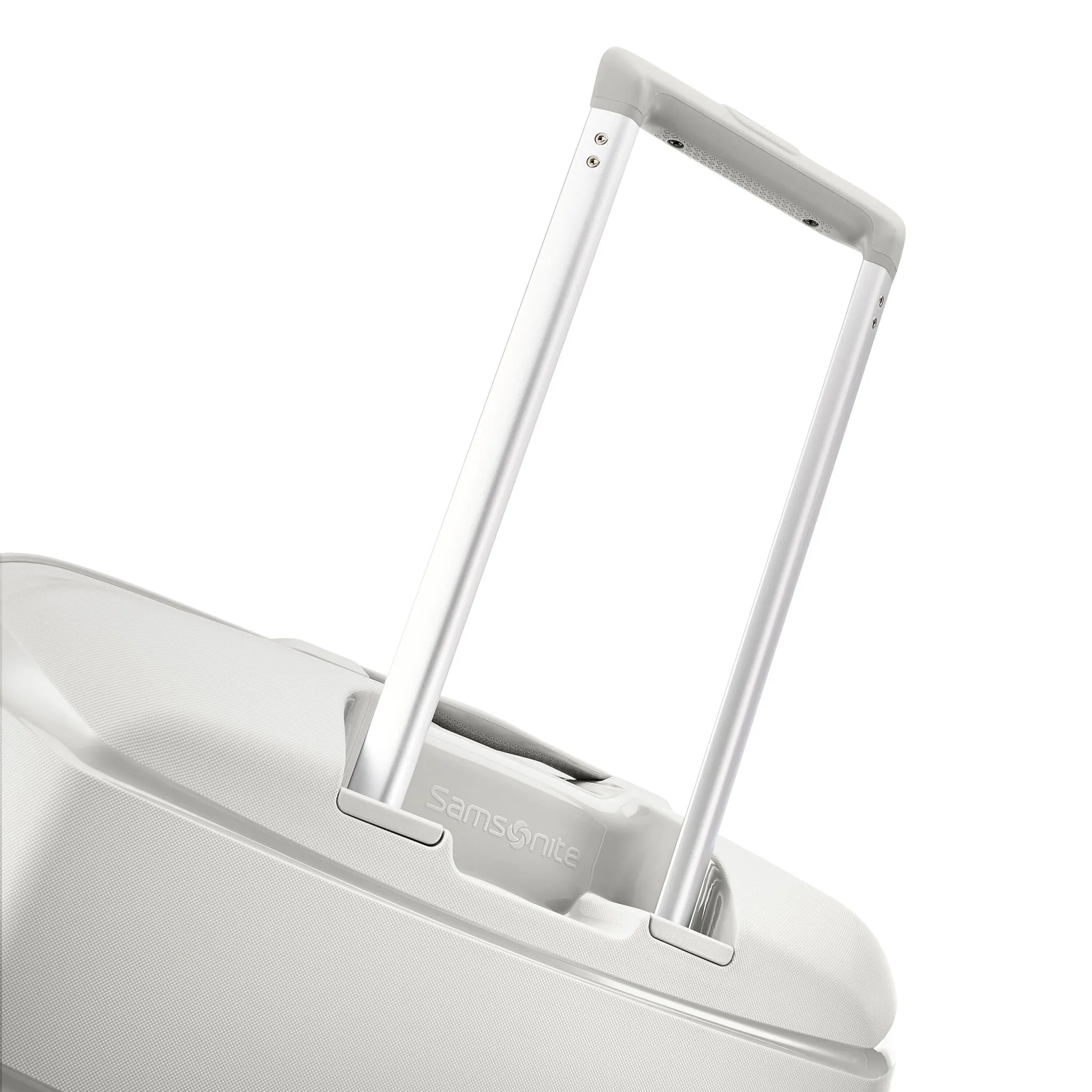 Samsonite Outline Pro Medium Spinner
