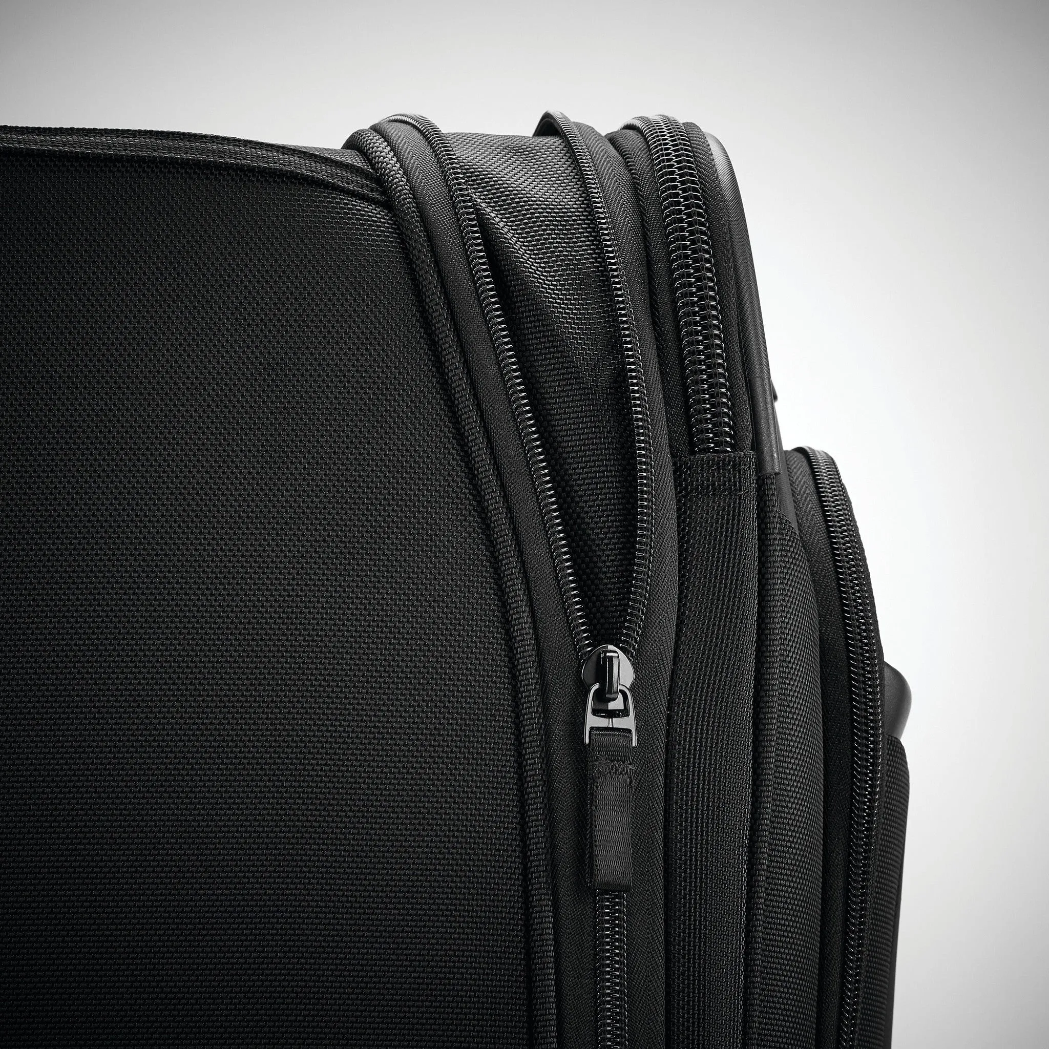 Samsonite Pro Large Expandable Spinner
