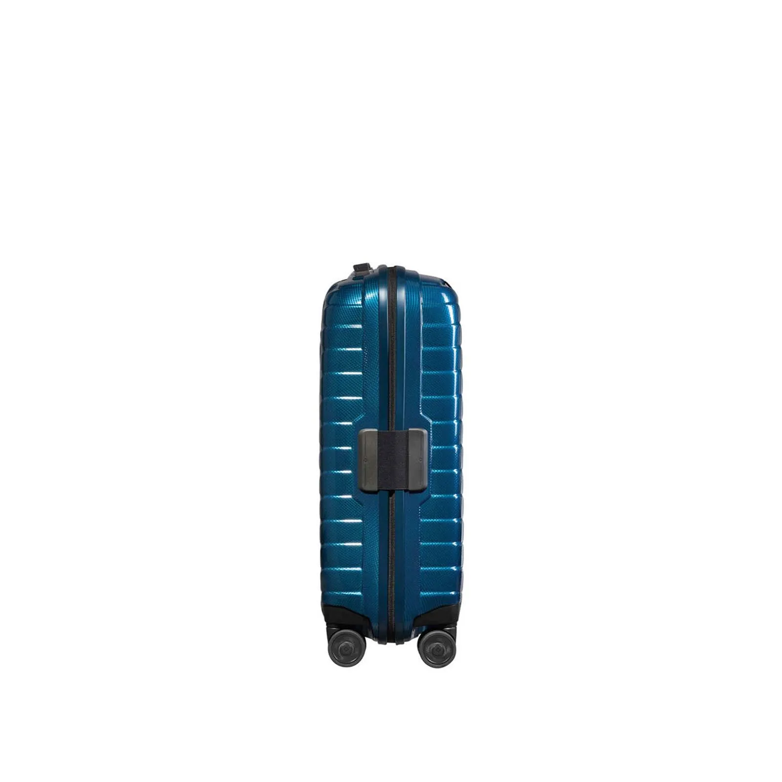 Samsonite Proxis 55cm Suitcase Petrol Blue