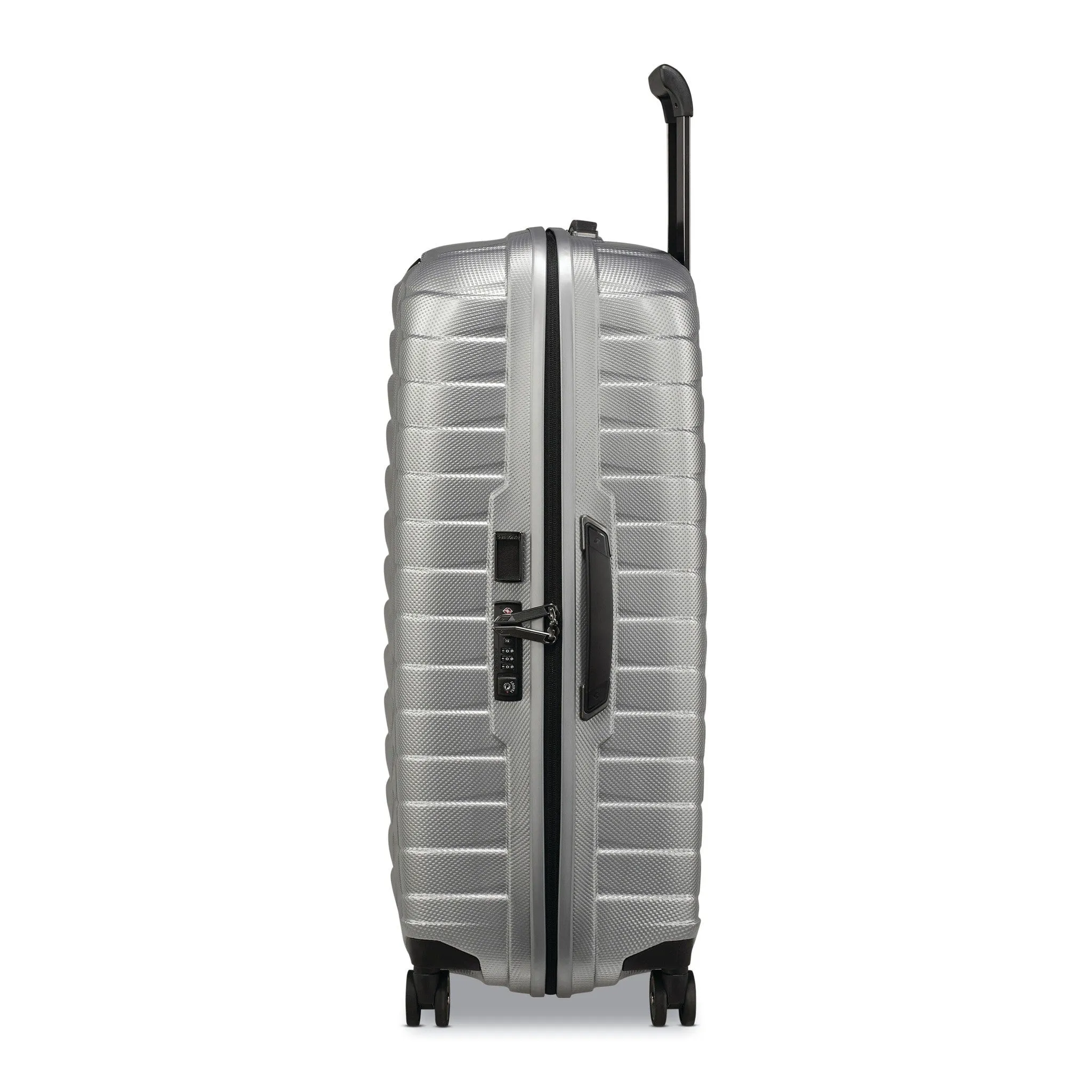 Samsonite Proxis Large Spinner