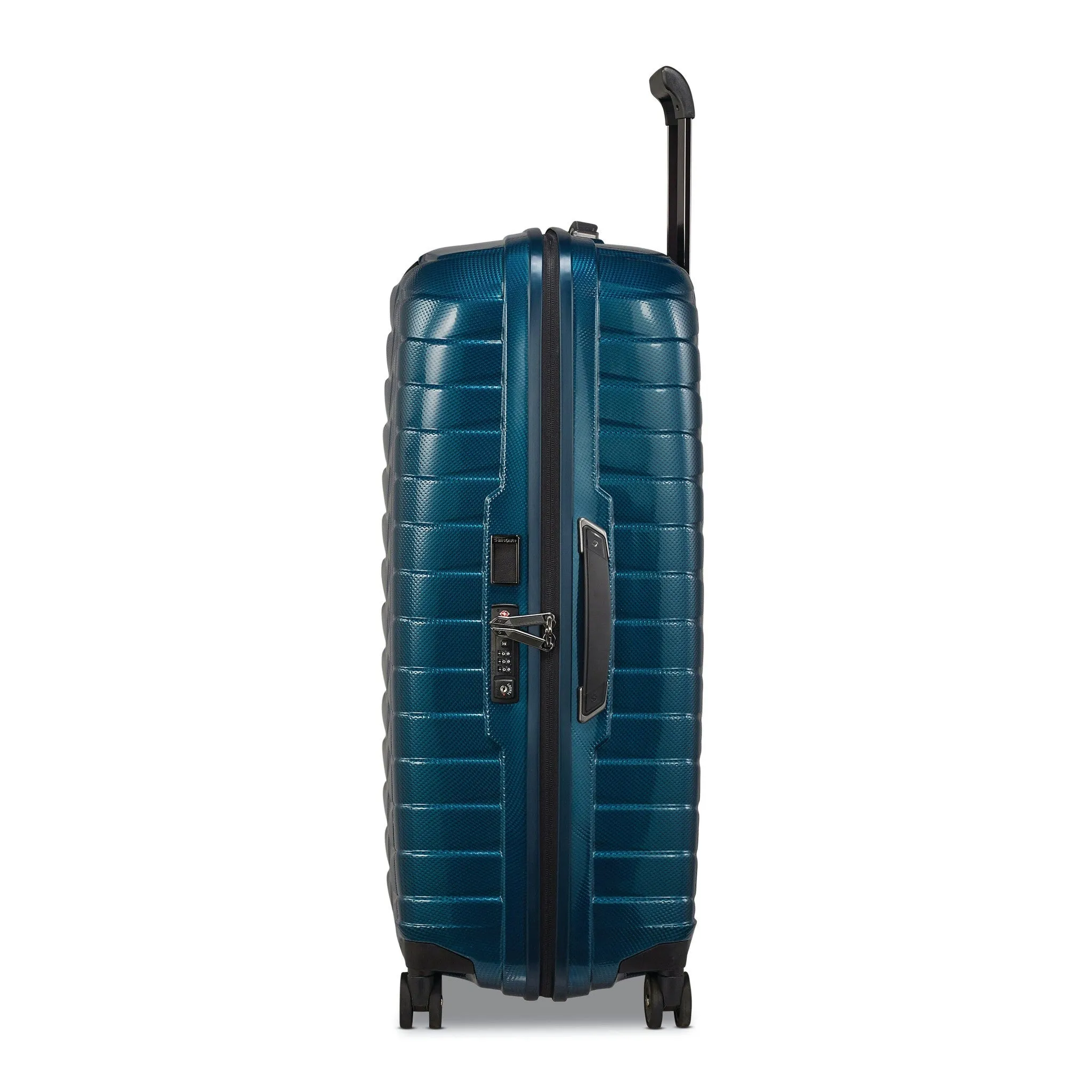 Samsonite Proxis Large Spinner