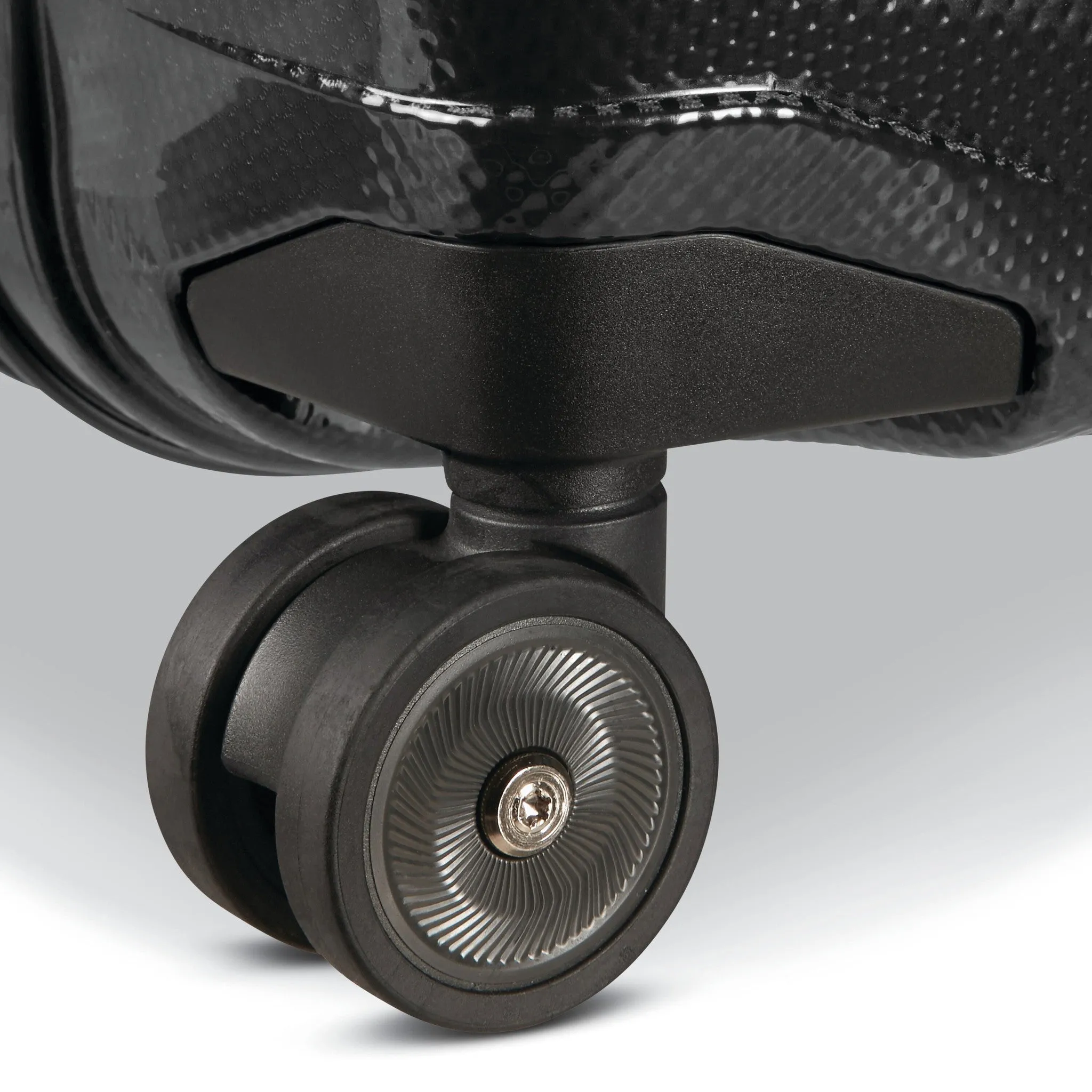 Samsonite Proxis Large Spinner