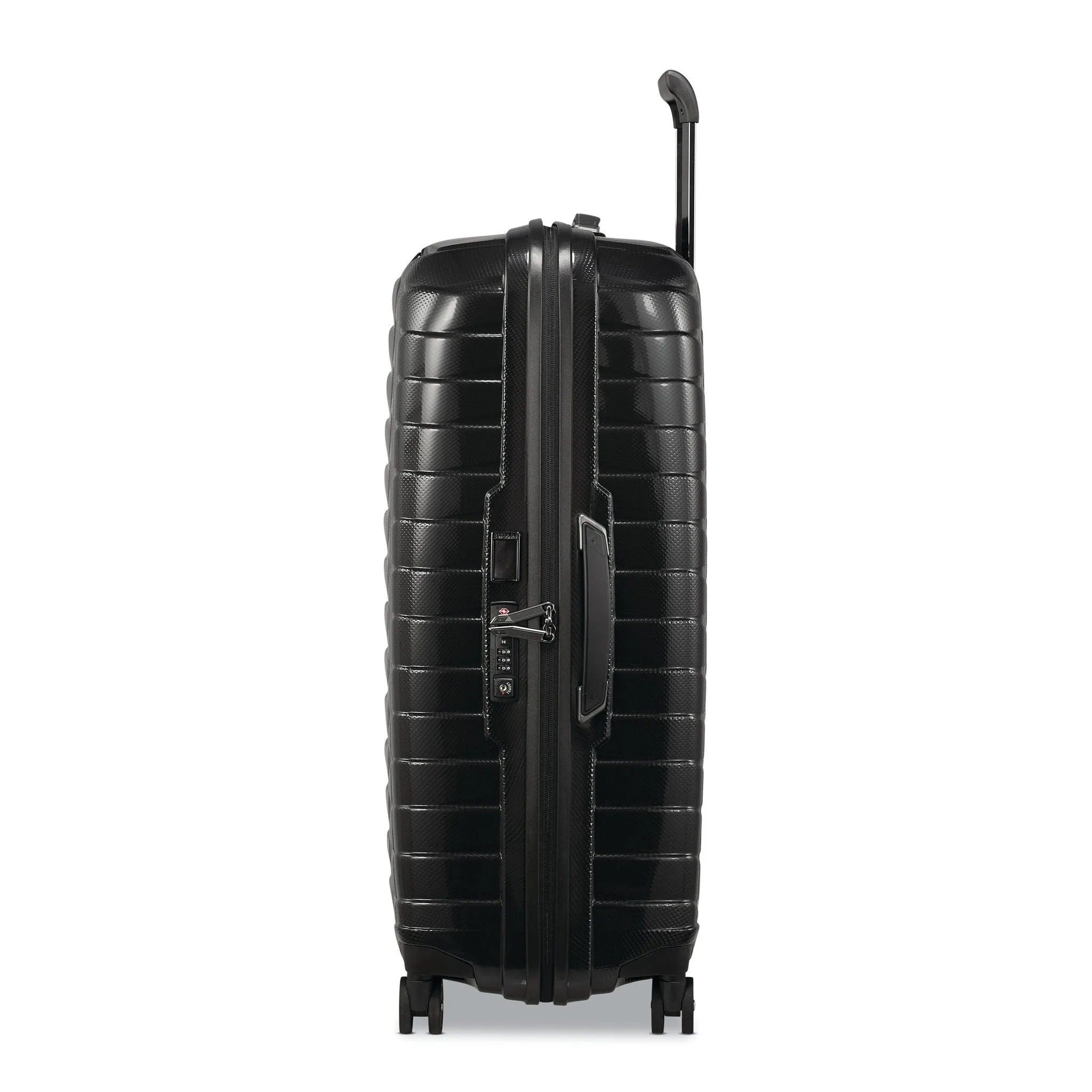 Samsonite Proxis Large Spinner