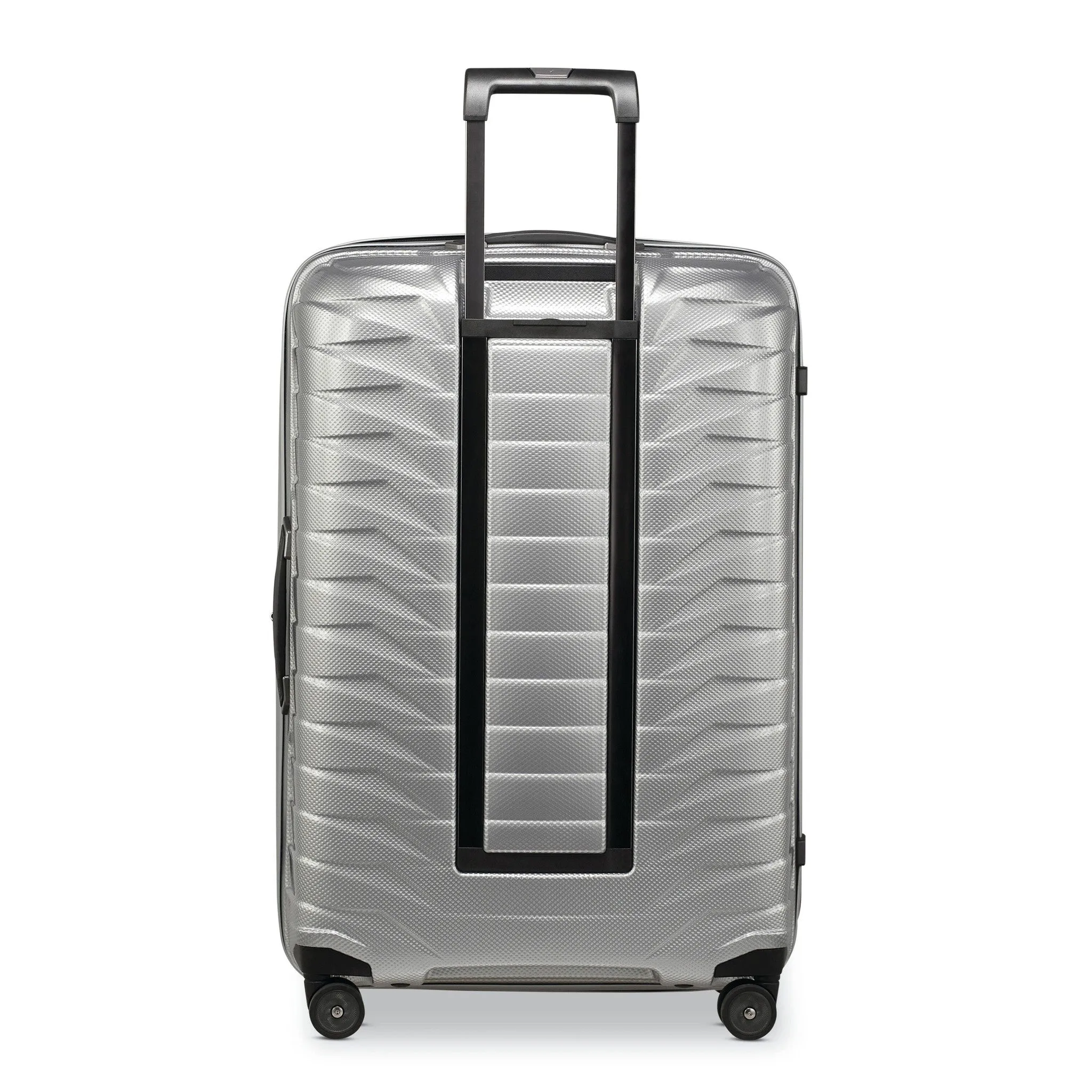 Samsonite Proxis Large Spinner