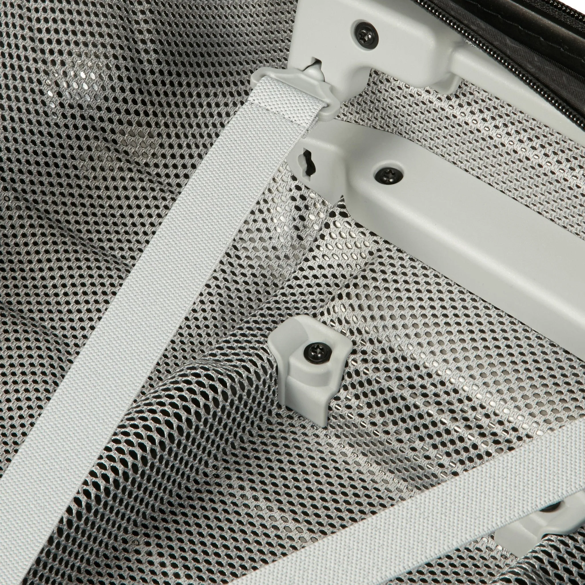 Samsonite Proxis Large Spinner