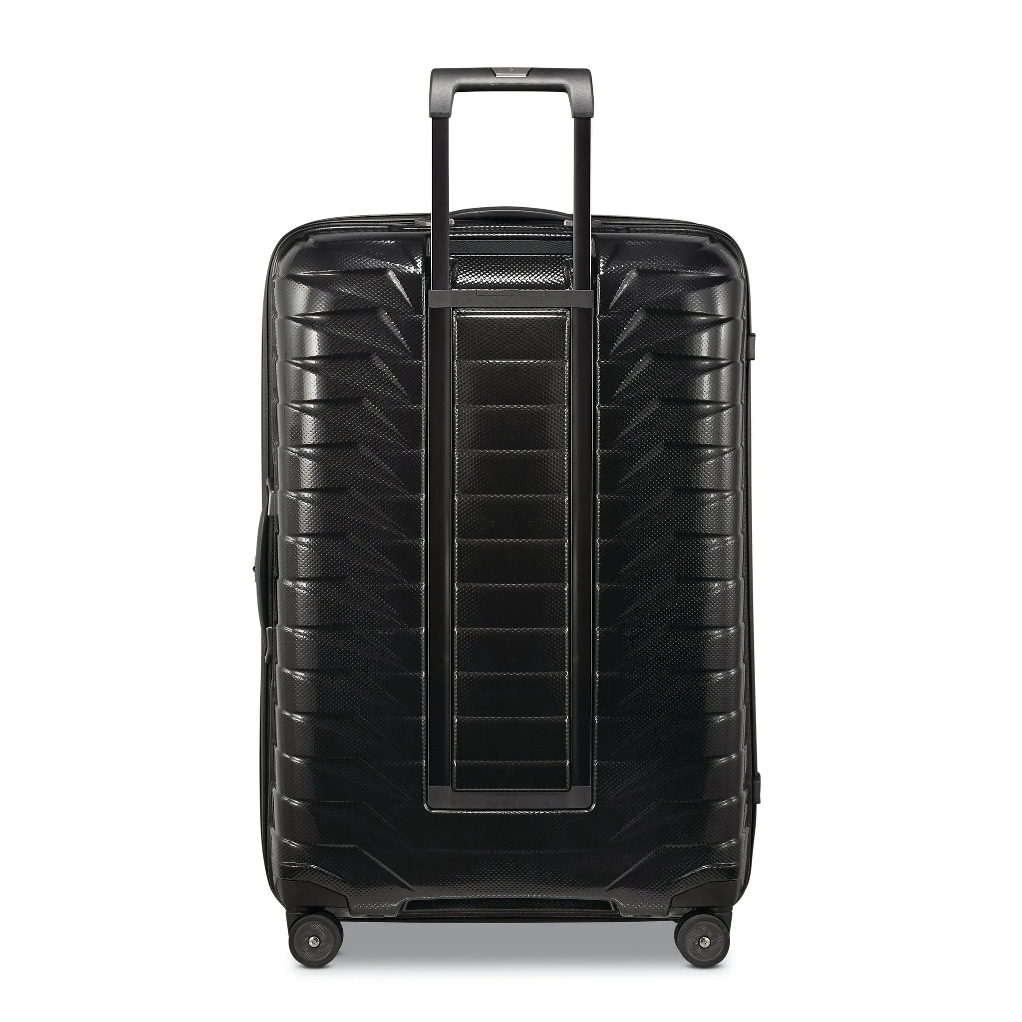 Samsonite Proxis Large Spinner