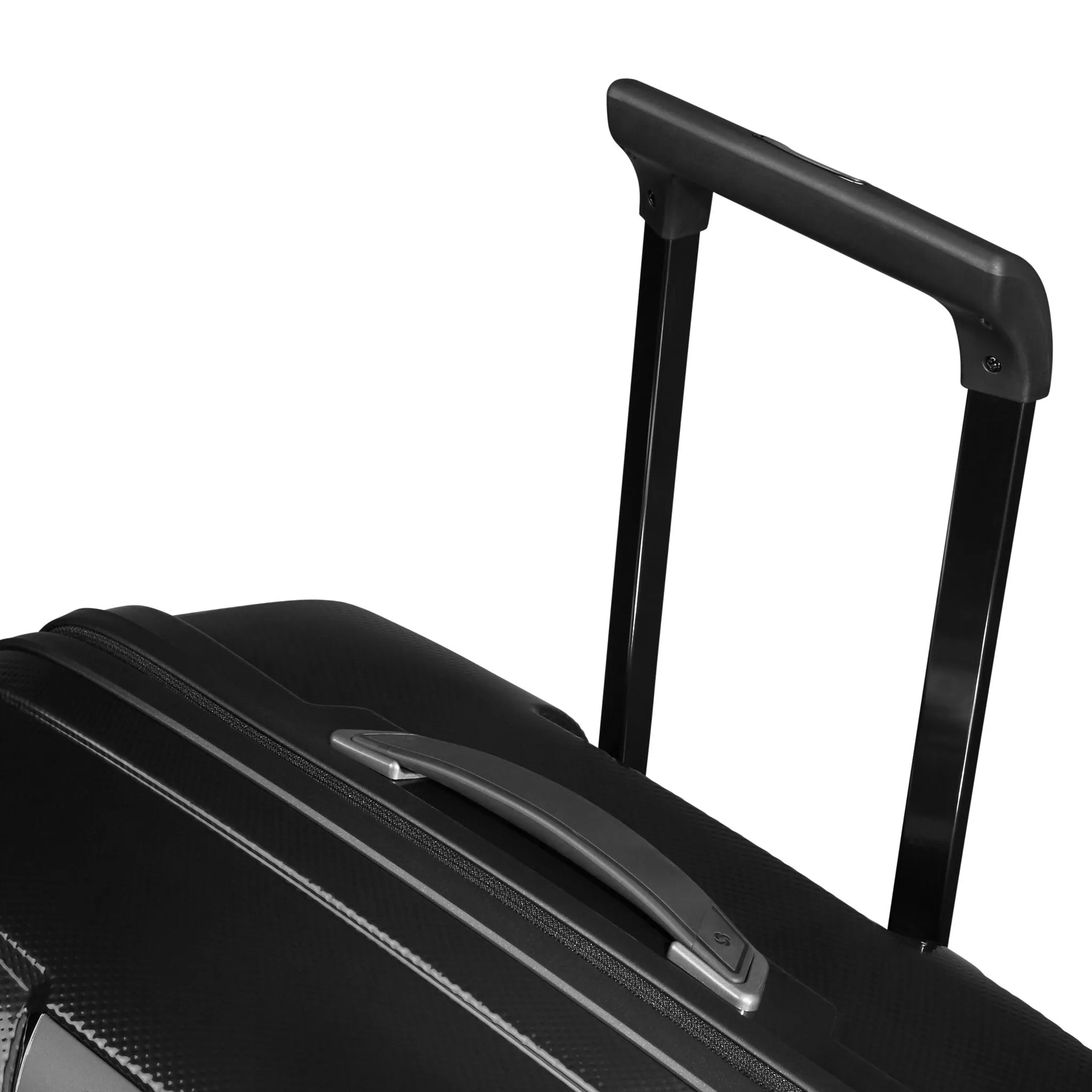 Samsonite Proxis Large Spinner