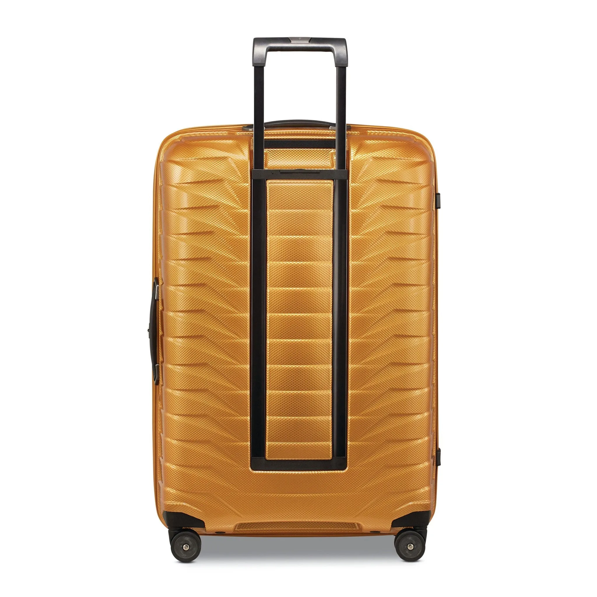 Samsonite Proxis Large Spinner