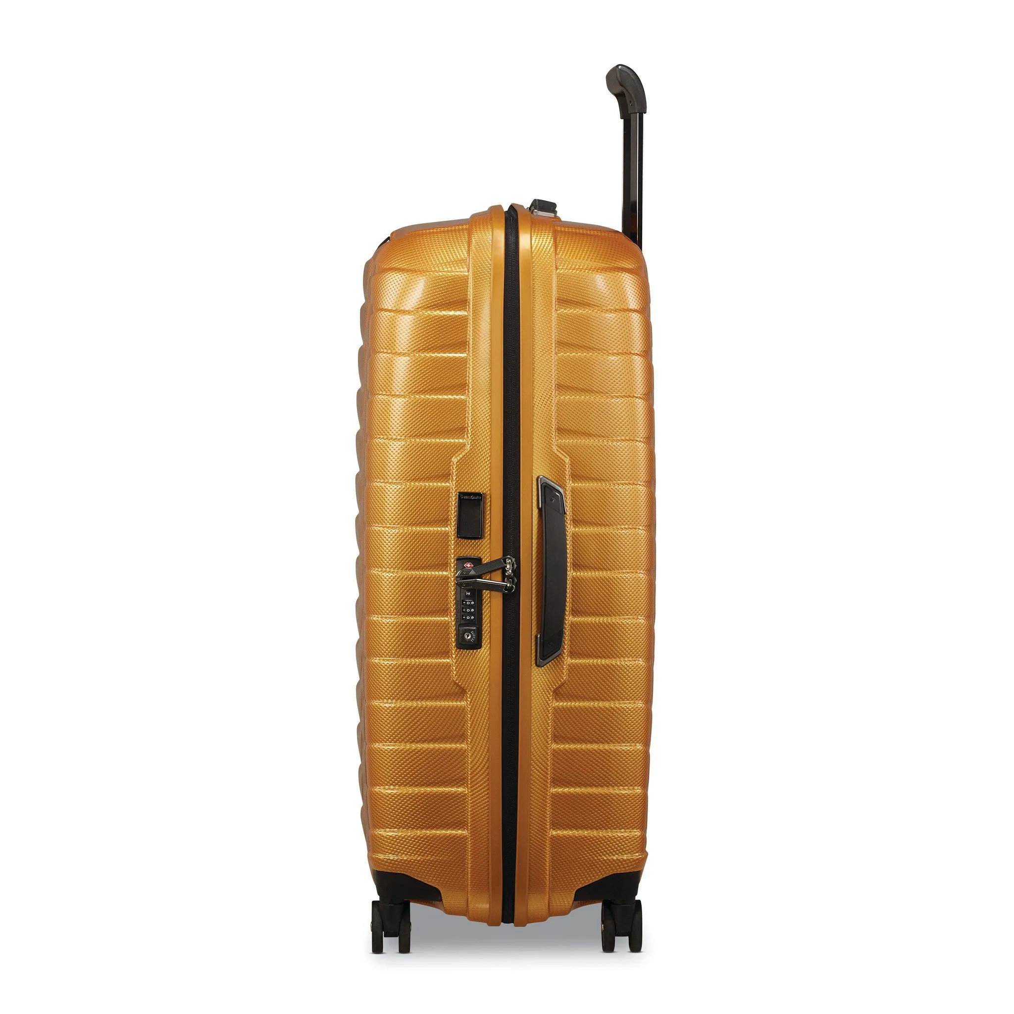 Samsonite Proxis Large Spinner