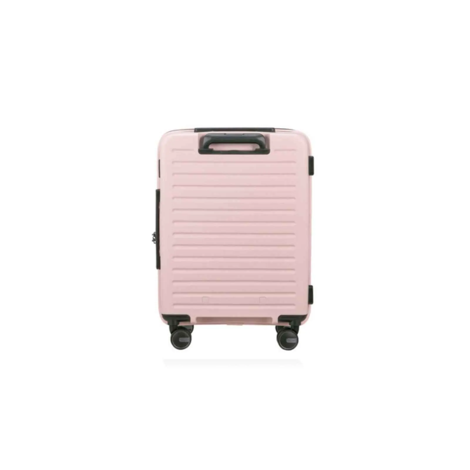 Samsonite Restack'D 55cm Suitcase Rose