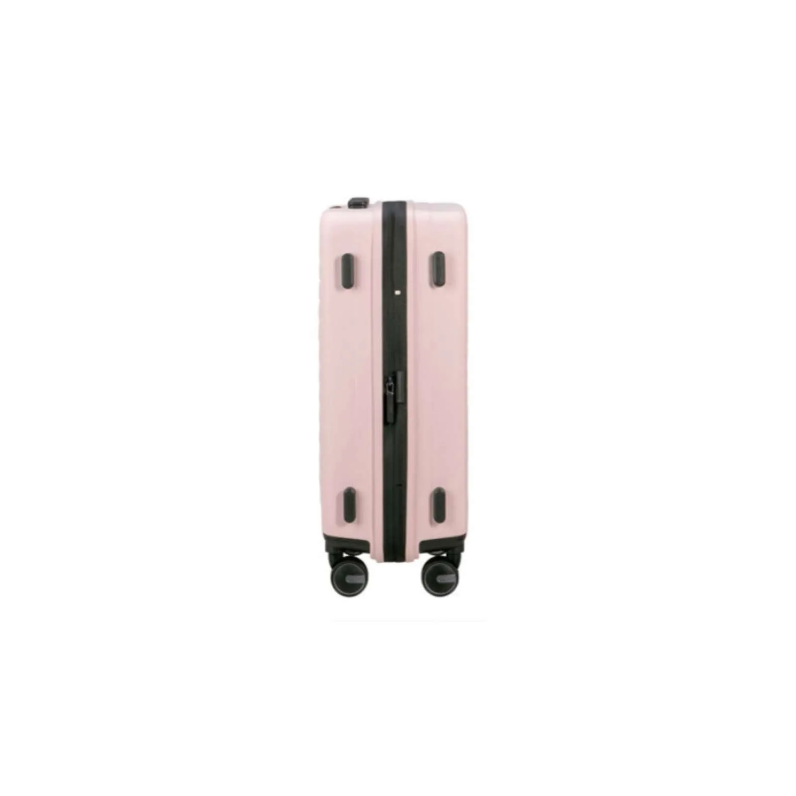 Samsonite Restack'D 55cm Suitcase Rose