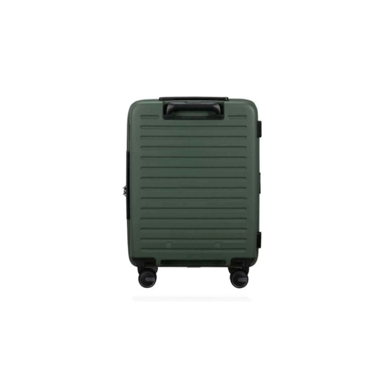Samsonite Restack'D 55cm Suitcase Sage